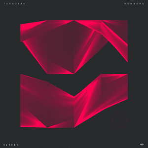 Numbers (EP)