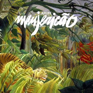 Manjericão (Single)