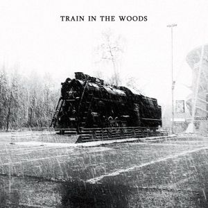 Train In The Woods (EP)