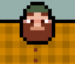 image-https://media.senscritique.com/media/000008225957/0/Timberman_Golden_Edition.png