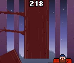 image-https://media.senscritique.com/media/000008225958/0/Timberman_Golden_Edition.jpg