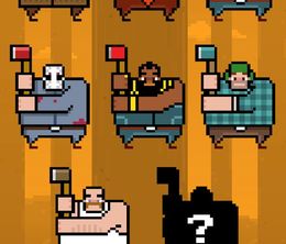 image-https://media.senscritique.com/media/000008225959/0/Timberman_Golden_Edition.jpg