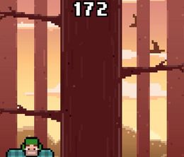 image-https://media.senscritique.com/media/000008225960/0/Timberman_Golden_Edition.jpg