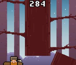 image-https://media.senscritique.com/media/000008225961/0/Timberman_Golden_Edition.jpg