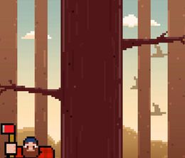 image-https://media.senscritique.com/media/000008225962/0/Timberman_Golden_Edition.jpg