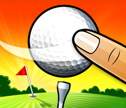 image-https://media.senscritique.com/media/000008226159/0/flick_golf.png