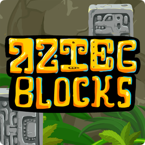 Aztec Blocks