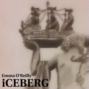 iCEBERG (EP)