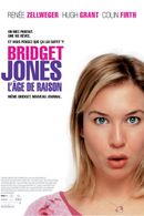 Affiche Bridget Jones : L'Âge de raison