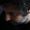 Avatar Micka_Avisdupublic