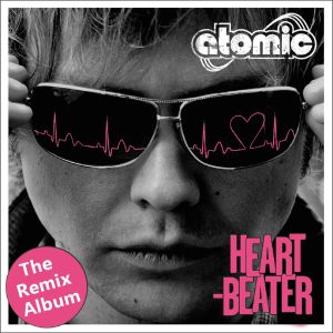 Heartbeater: The Remix Album