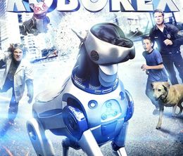 image-https://media.senscritique.com/media/000008233312/0/the_adventures_of_roborex.jpg