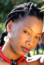 Fatoumata Diawara