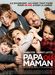 Affiche Papa ou Maman