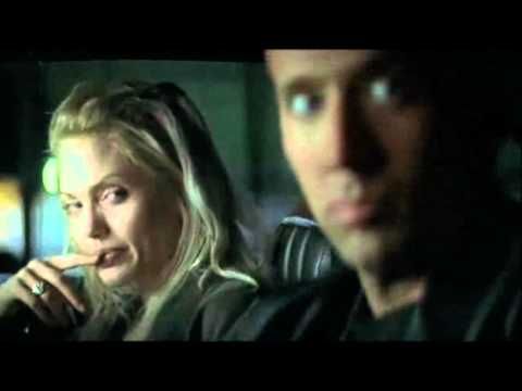 Bande-annonce de 60 secondes chrono