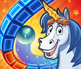 image-https://media.senscritique.com/media/000008233743/0/peggle_blast.png