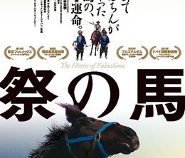 image-https://media.senscritique.com/media/000008234016/0/the_horses_of_fukushima.jpg
