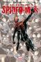 Fins de Règne - Superior Spider Man, tome 3