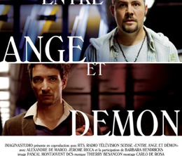 image-https://media.senscritique.com/media/000008237417/0/entre_ange_et_demon.png