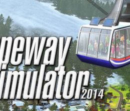 image-https://media.senscritique.com/media/000008237697/0/ropeway_simulator_2014.jpg