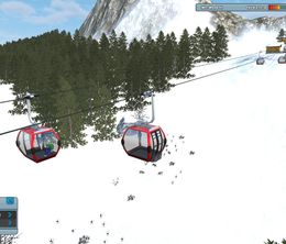 image-https://media.senscritique.com/media/000008237704/0/ropeway_simulator_2014.jpg