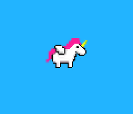 image-https://media.senscritique.com/media/000008239503/0/Tiny_Unicorn.png