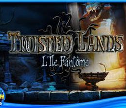 image-https://media.senscritique.com/media/000008239977/0/Twisted_Lands_L_Ile_Fantome.jpg