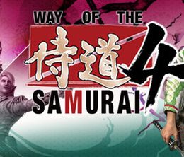 image-https://media.senscritique.com/media/000008242365/0/way_of_the_samurai_4.jpg