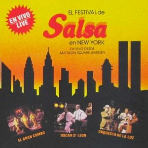 Francisco Guayabal / Que Bueno Baila Usted