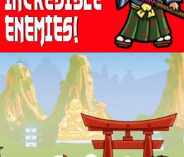 image-https://media.senscritique.com/media/000008243418/0/Ninja_Dragon_Samurai_sword_battle_GRATUIT_Une_lutte_epique_e.jpg