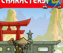 image-https://media.senscritique.com/media/000008243419/0/Ninja_Dragon_Samurai_sword_battle_GRATUIT_Une_lutte_epique_e.jpg