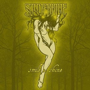 Smile & Shine (EP)