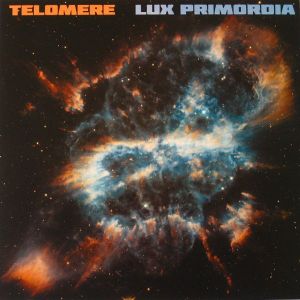 Lux Primordia