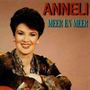 'n Dag Om Nooit Te Vergeet Nie