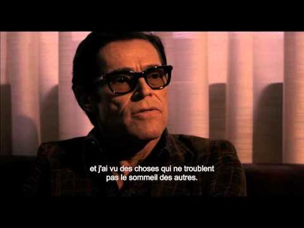 Pasolini