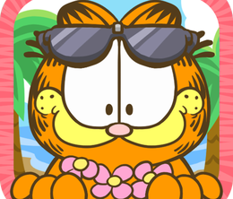 image-https://media.senscritique.com/media/000008248376/0/Le_Bistro_Hawaien_de_Garfield.png