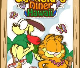 image-https://media.senscritique.com/media/000008248377/0/Le_Bistro_Hawaien_de_Garfield.jpg