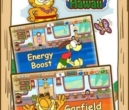 image-https://media.senscritique.com/media/000008248379/0/Le_Bistro_Hawaien_de_Garfield.jpg