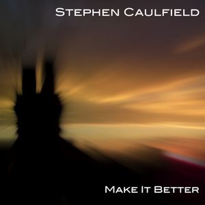 Make It Better (EP)