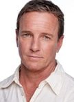 Linden Ashby