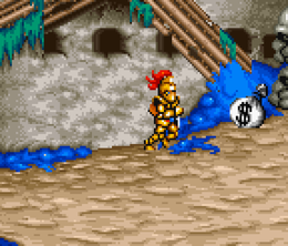 image-https://media.senscritique.com/media/000008250499/0/super_ghouls_n_ghosts.png