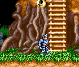 image-https://media.senscritique.com/media/000008250500/0/super_ghouls_n_ghosts.png