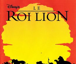 image-https://media.senscritique.com/media/000008250531/0/le_roi_lion.jpg