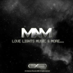 Love Lights Music & More