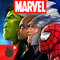 Marvel Tournoi des Champions