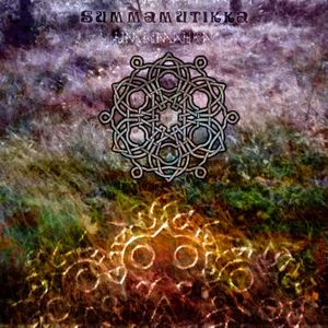 Umpimähkä (EP)