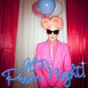 Prom Night (Single)