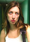 Anaïs Croze