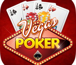 image-https://media.senscritique.com/media/000008255414/0/Holdem_Foldem_Video_Poker_Casino.png