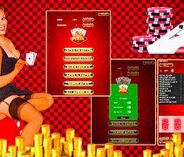 image-https://media.senscritique.com/media/000008255415/0/Holdem_Foldem_Video_Poker_Casino.jpg